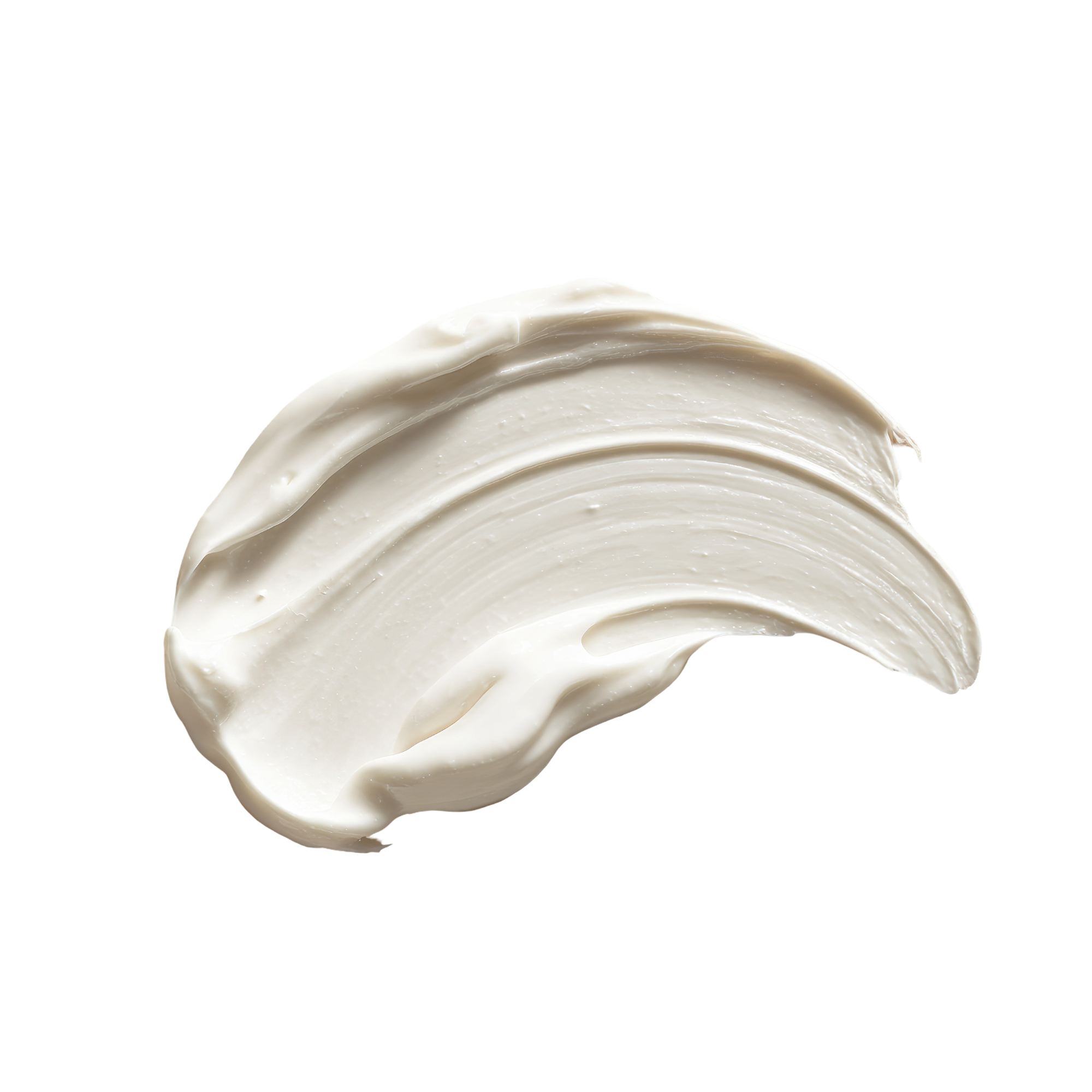 ACONDICIONADOR REPARADOR CON TU PROPIA MARCA