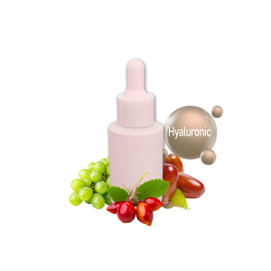 SERUM ELIXIR HIDRATANTE CON TU PROPIA MARCA