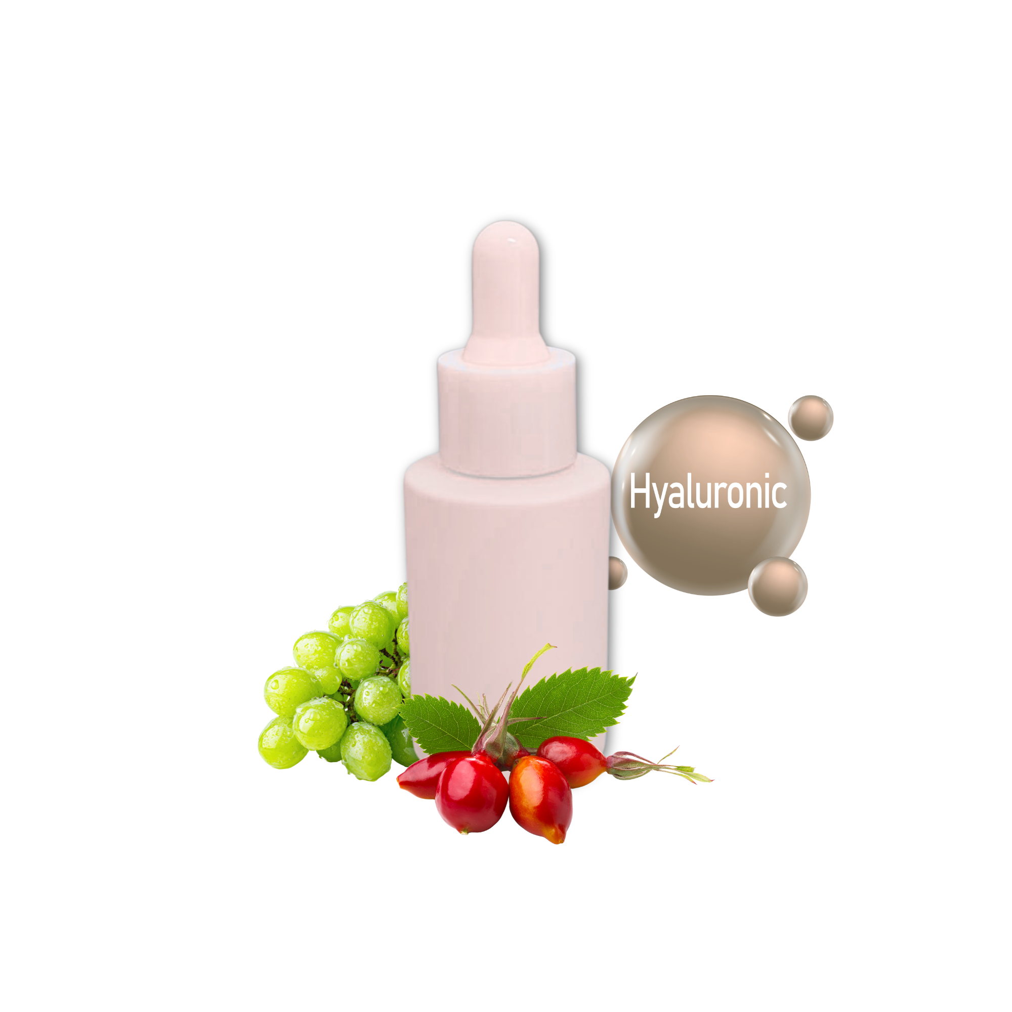 SERUM PRO AGING | PIEL JOVEN
