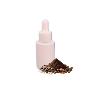 SERUM OXIGENANTE CON TU PROPIA MARCA