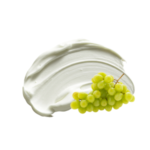 MASCARILLA FACIAL | SEMILLA DE UVA CON TU PROPIA MARCA