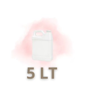 5 Lt