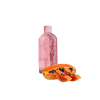 AGUA MICELAR | PAPAYA CON TU PROPIA MARCA