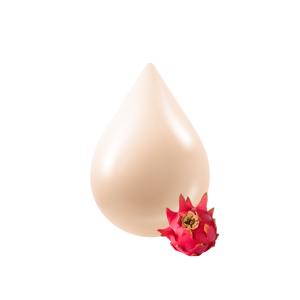 SHAMPOO SANGRE DE DRAGÓN CON TU PROPÍA MARCA