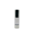 Airless Pump Deluxe Plata 30 ml