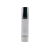 Airless Pump Deluxe Plata 50 ml