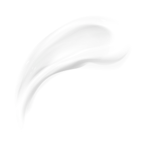 GEL FPS 50 | FACIAL Y CORPORAL CON TU PROPIA MARCA