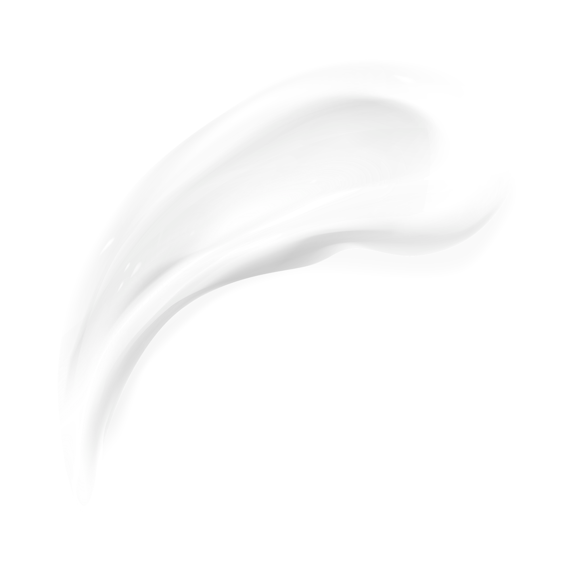CONTORNO DE OJOS REPARADOR CON TU PROPIA MARCA