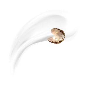 CREMA CONCHA NACAR | FACIAL, CORPORAL Y MANOS CON TU PROPIA MARCA