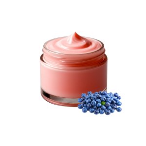 CREMA ANTIOXIDANTE Y PÉPTIDOS | FACIAL CON TU PROPIA MARCA