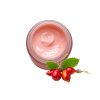 CREMA ROSA MOSQUETA | FACIAL CON TU PROPIA MARCA