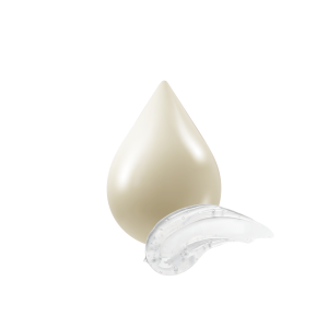 JABÓN PARA MANOS | ANTIBACTERIAL ALOE CON TU PROPIA MARCA