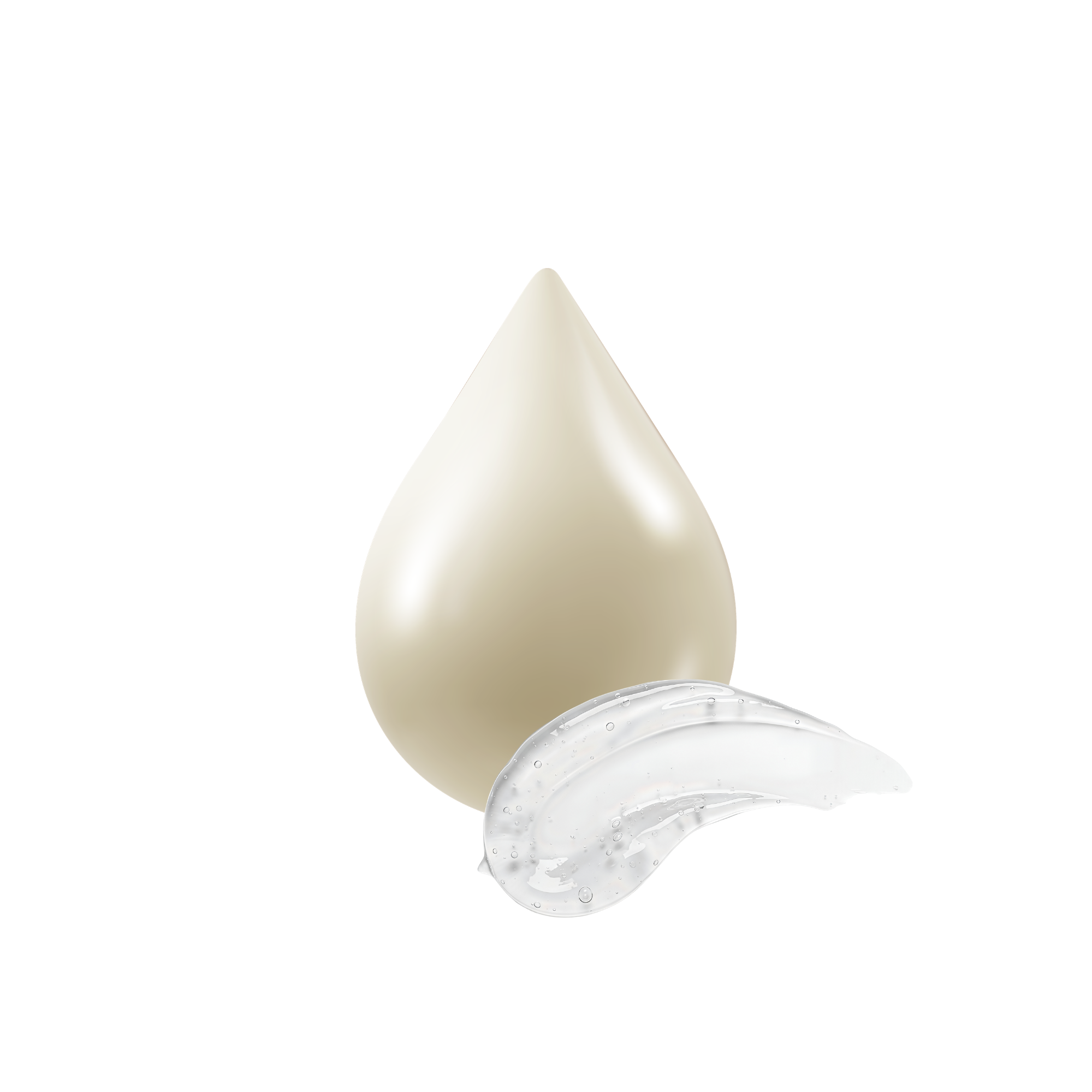 Jabón Para Manos | ANTIBACTERIAL ALOE