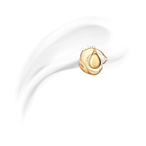 CREMA DE VITAMINA E | FACIAL, CORPORAL Y MANOS CON TU PROPIA MARCA