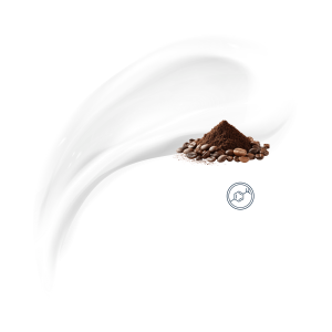 CREMA GEL CAFÉ DRENANTE CON PARABENOS CON TU PROPIA MARCA