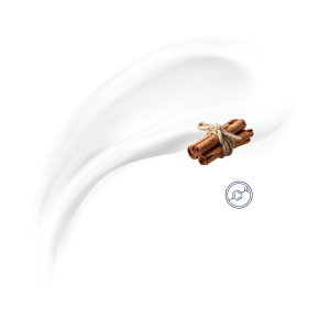 CREMA GEL CANELA Y EXTRACTOS REDUCTIVOS REAFIRMANTE CON PARABENOS CON TU PROPIA MARCA