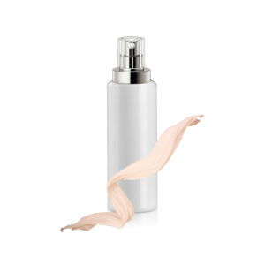 GOTAS DE SEDA CON TU PROPIA MARCA