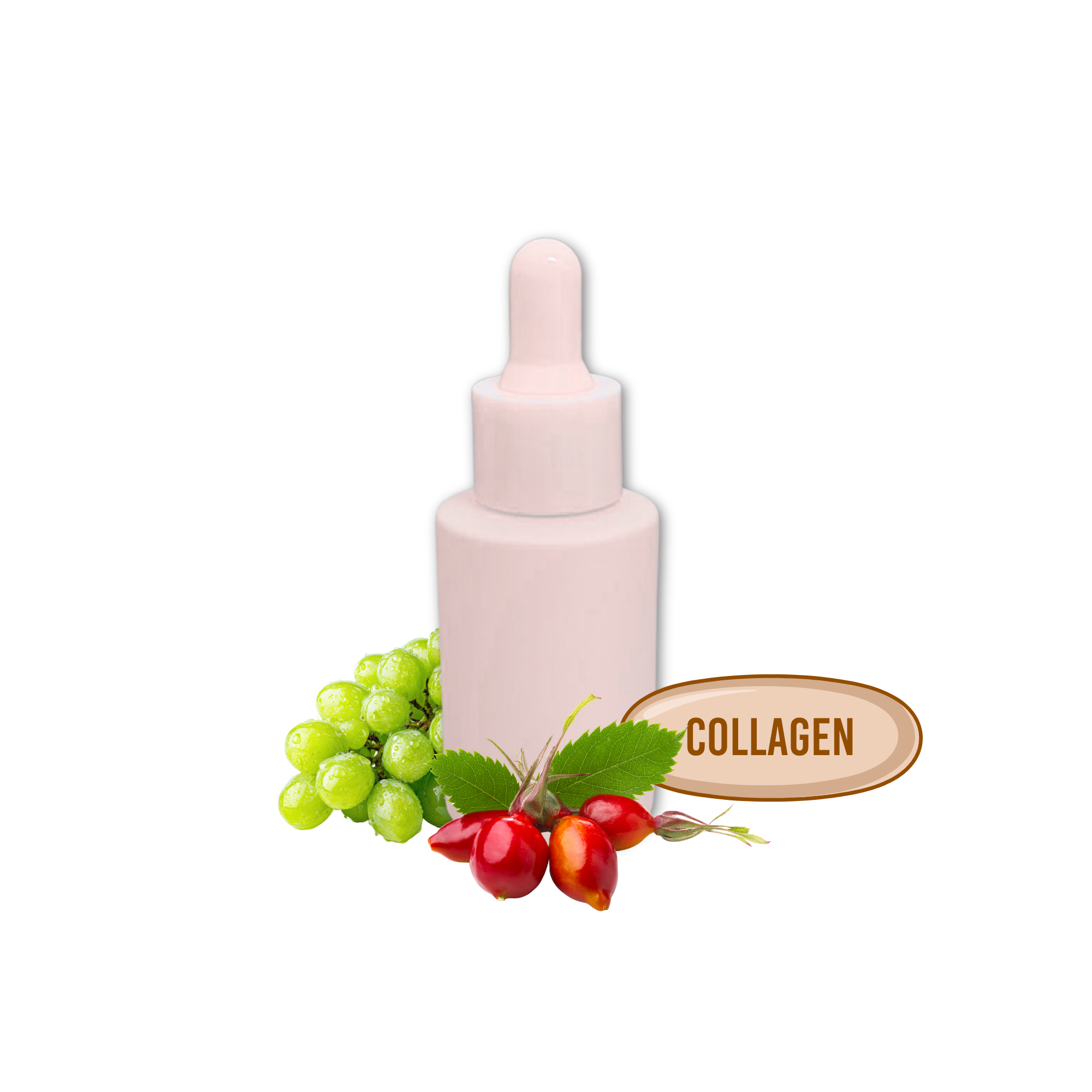 SERUM REGENERATIVO CON TU PROPIA MARCA