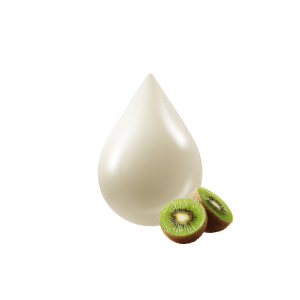 JABÓN PARA MANOS | KIWI CON TU PROPIA MARCA