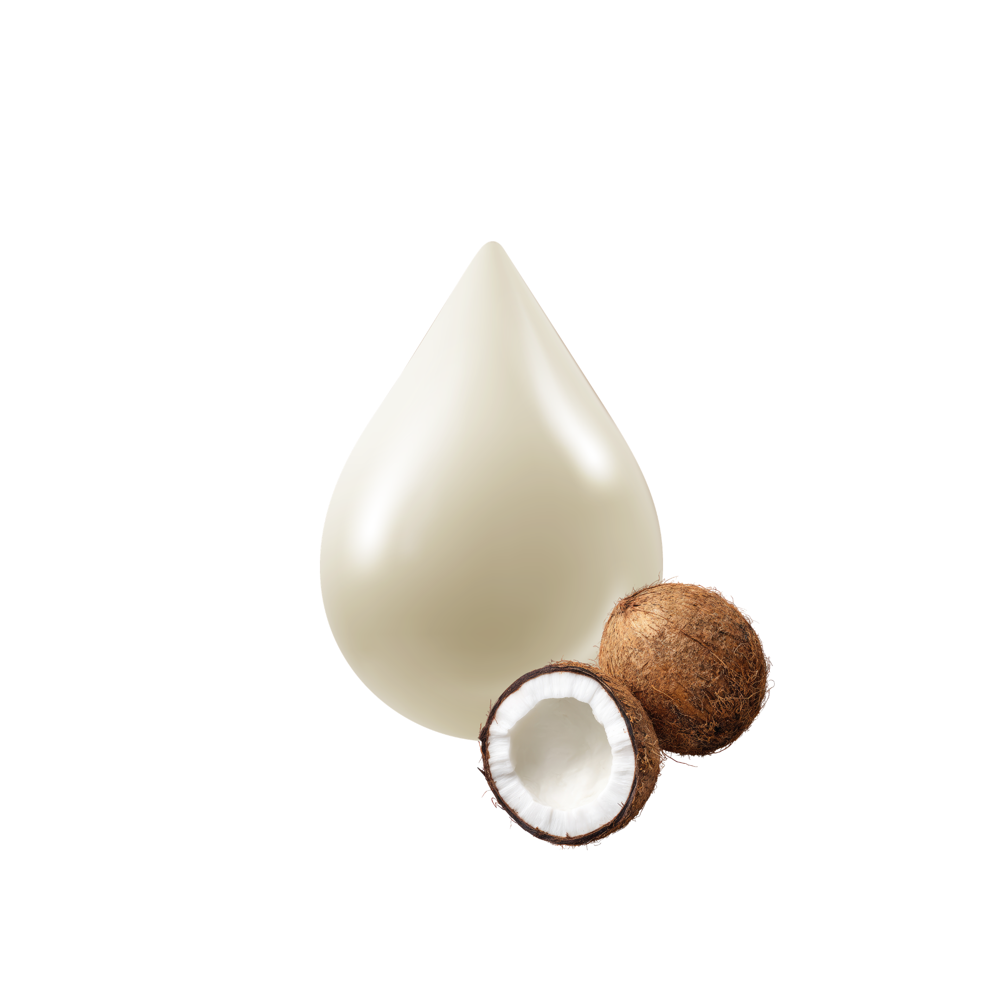 Jabón Para Manos | COCO