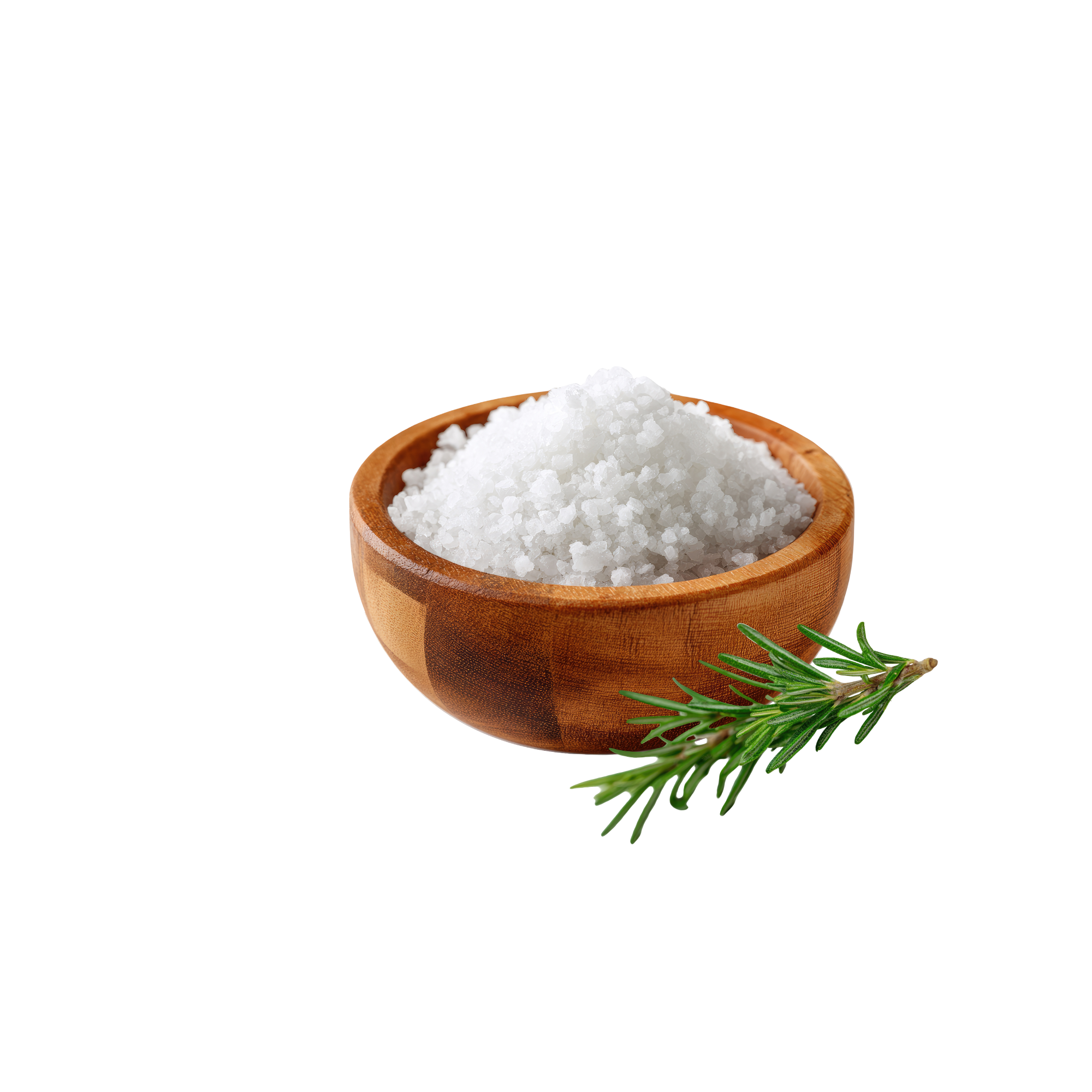 Sal Epsom y Extractos De Romero | Corporal