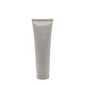 Tubo depresible Blanco 120 ml
