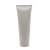 Tubo depresible Blanco 240 ml