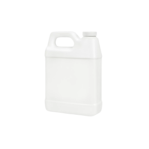 5 Lt
