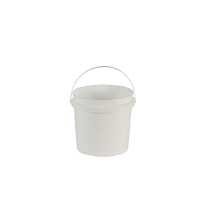 4 kg