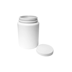 1 kg
