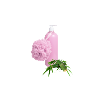 EXFOLIANTE BAMBÚ | FACIAL CORPORAL CON TU PROPIA MARCA