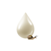 SHAMPOO BABA DE CARACOL CON TU PROPIA MARCA