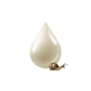 SHAMPOO BABA DE CARACOL CON TU PROPIA MARCA