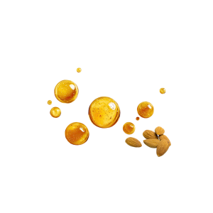 Aceites Vegetales