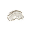 CREMA MIX DE ACTIVOS | FACIAL A GRANEL