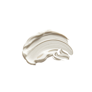 CREMA MIX DE ACTIVOS | FACIAL A GRANEL