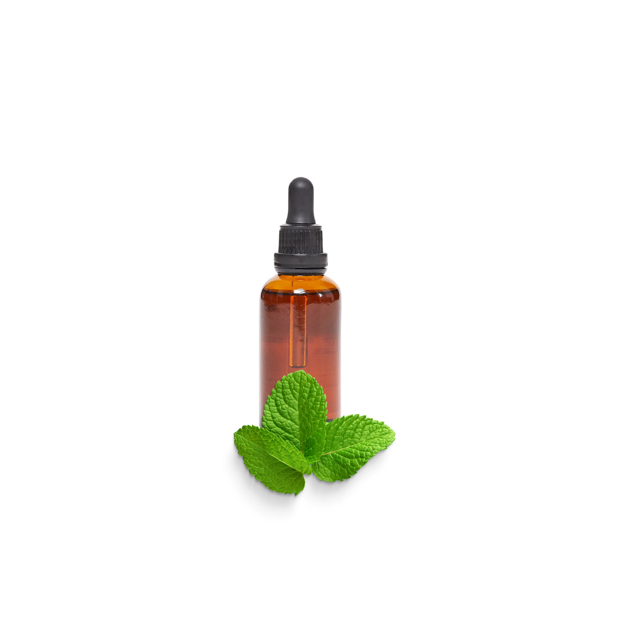 Aceite Esencial de Menta y Eucaulipto 1LT
