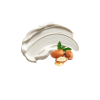 CREMA CAB CON ACEITE DE ARGÁN