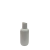 Botella Berlin PET Blanca 125 ml Tapa Disc Top Blanca