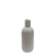 Botella Berlin PET Blanca 250 ml Tapa Disc Top Blanca