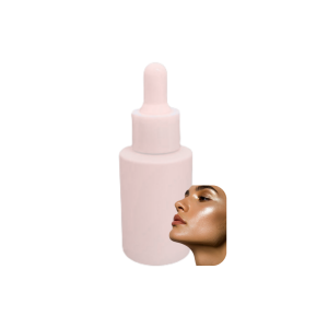 SERUM TONO UNIFORME CON TU PROPIA MARCA