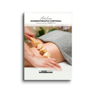 MADEROTERAPIA CORPORAL