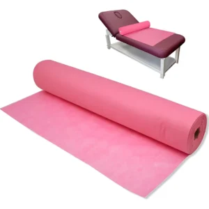 Rollo Sabana Desechable sin precortado | Varios Colores