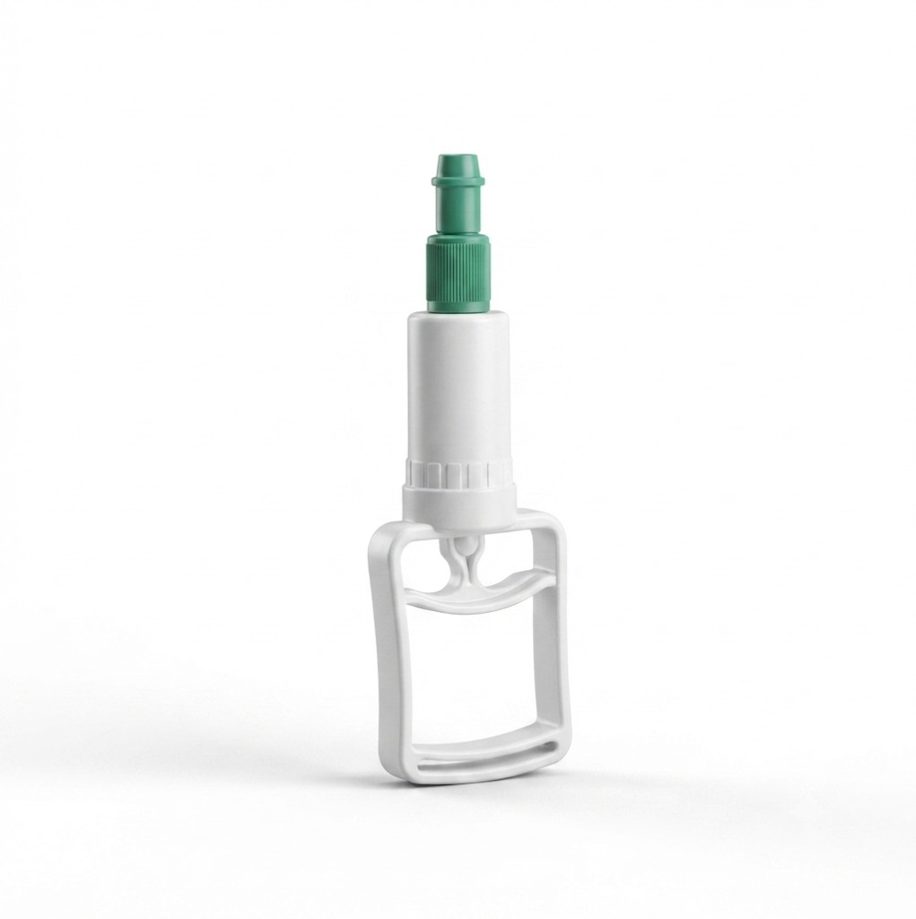 Kit de 12 Ventosas Terapéuticas Neumáticas para Desintoxicación y Masaje Corporal - Imagen 5