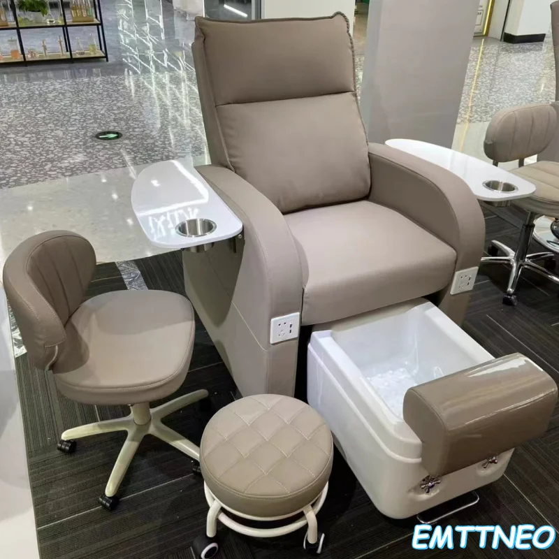 Sillón para Pedicura - Imagen 5