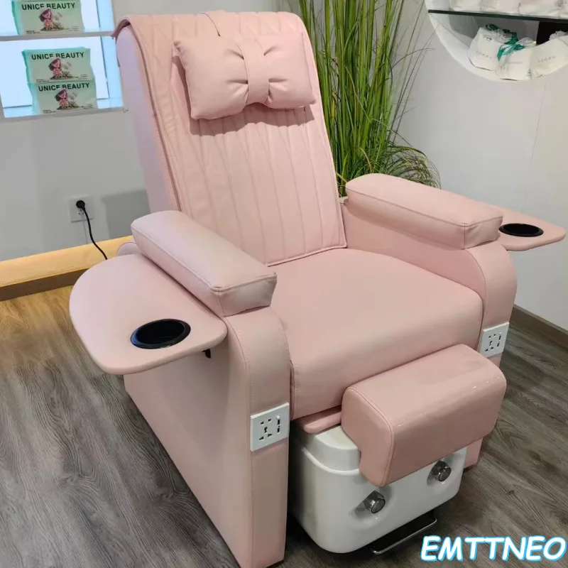 Sillón para Pedicura - Imagen 2