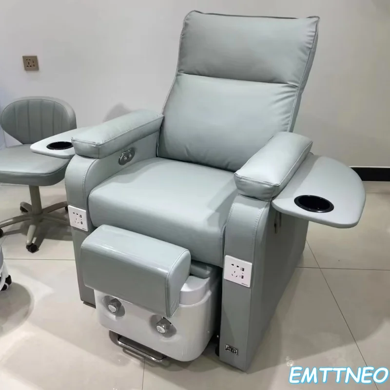Sillón para Pedicura - Imagen 3
