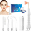 Alta Frecuencia Facial