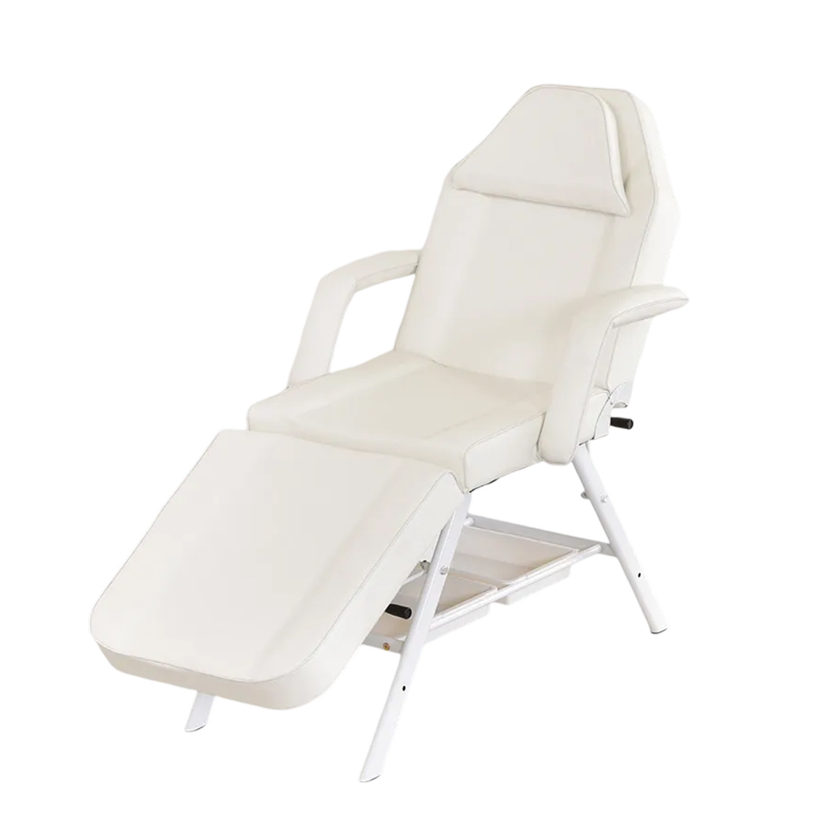 Silla de Masaje - Imagen 2