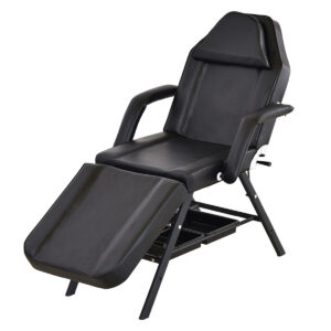 Silla de Masaje